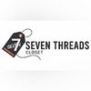 seven_threads